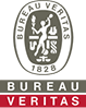 Bureau Veritas
