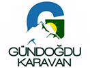 Gündoğdu
