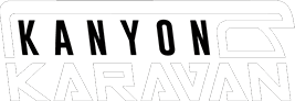 Kanyon Karavan