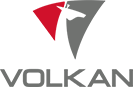 Volkan