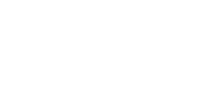 Yenkar Torunlar